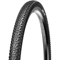 Zleen Wolf Tubeless 700 X 35 Gravelreifen