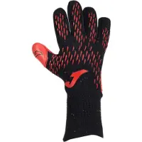 Joma Area 360 Torwarthandschuhe