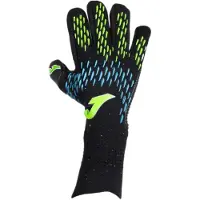 Joma Area 360 Torwarthandschuhe