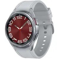 Samsung Smartwatch GALAXY WATCH 6
