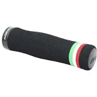 Massi Italy Flag Griffe