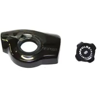 Sram Trigger X0 Left Cover Kit Abdeckkappe