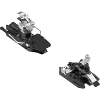 ATK Rent Me 12 91 Mm Tourenski-bindungen