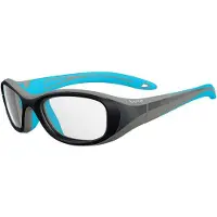 Bolle Coverage 52 Junior Squashbrille