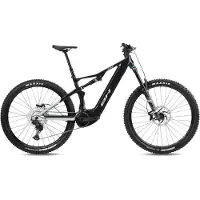 Bh Ilynx+ Nx Enduro 9.1 Bosch Cx Gen 5 29´´ Deore 2026 Elektrische Mountainbike