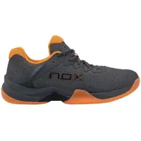 NOX Ml10 Hexa Padelschuhe