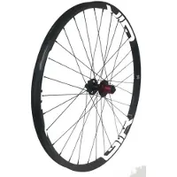 Gtr Sl30 Boost 27.5´´ Cl Ratchet Disc Tubeless Mtb Hinterrad