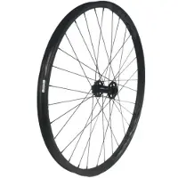 Gtr Sl35 Boost 27.5 Cl Disc Tubeless Mtb Vorderrad