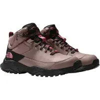 The North Face Storm Strike Iii Wp Wanderstiefel