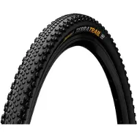 Continental Terra Hardpack Shieldwall Puregrip Tubeless 29´´ X 2.00 Mtb-reifen