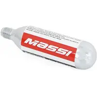 Massi co2-Kartusche 10 U