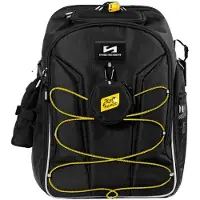 Scicon Pro Tour De France Rucksack 35l