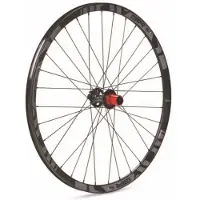 Gtr Sl23 27.5´´ Cl Disc Tubeless Mtb Hinterrad