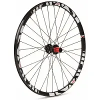 Gtr Sl23 27.5´´ Cl Disc Tubeless Mtb Hinterrad