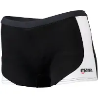 Mares Thermo Guard 0.5 She Dives Thermo-shorts