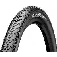 Continental Race King Wire 29´´ X 2.00 Steifer Mtb-reifen