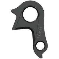 Pilo D991 Pyga Schaltauge