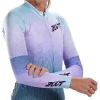 Zoot Ltd Cycle Armwärmer