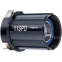Sram 177 /shimano Ceramic Speed Freilaufkörper