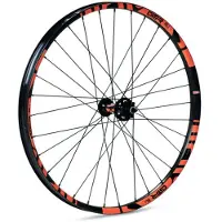 Gtr Vorderrad GTRSL27