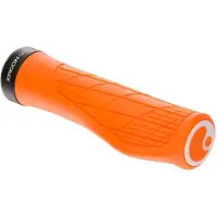 Ergon Ga3-s Griffe