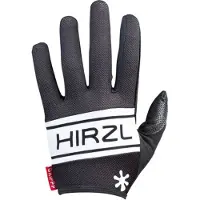 Hirzl Lange Handschuhe Grippp Comfort FF (x2)