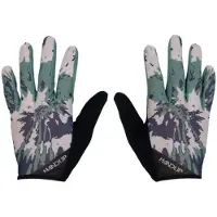 Handup Summer Lite Ocean Wash Handschuhe