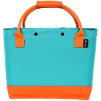 Dom Hookii 20l Korb