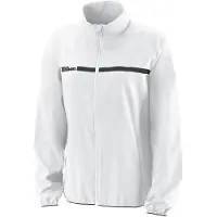Wilson Team Warm-up Jacke