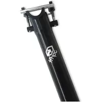 Tfhpc Pro Sattelstütze