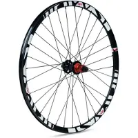 Gtr Hinterrad GTR SL23 Sram