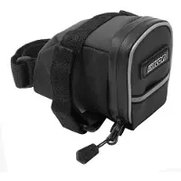 Scicon 098 Medium 0.9l Werkzeug-satteltasche