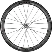 Tufo Carbona 30 Cl Disc Tubeless Rennrad-hinterrad