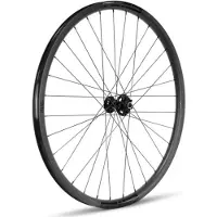 Gtr Fahrradvorderrad 6 Schrauben GTR Boost