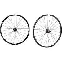 Tfhpc Wide 29´´ Disc Mtb-laufradsatz