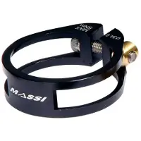 Massi Sattelklemme CD-7075