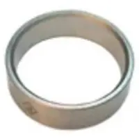 Chris King Race Driveshell Service-kit