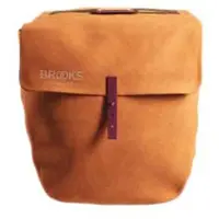 Brooks England Bricklane Fahrradtaschen 15l
