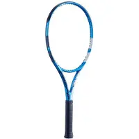 Babolat Evo Dri Tour Ungespannte Tennisschläger