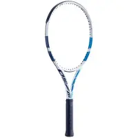 Babolat Evo Drive Ungespannte Tennisschläger