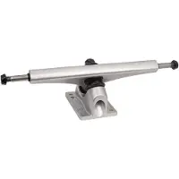 Bullet 180 Polished Longoard Rkpk Achse