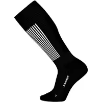 Mammut Ski Alpine Knee Socken
