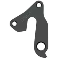Pilo D1031 Bh Schaltauge