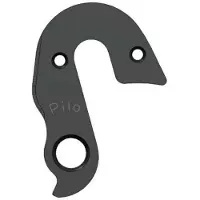 Pilo D958 Diamondback Schaltauge