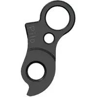 Pilo D968 Motobecane Schaltauge