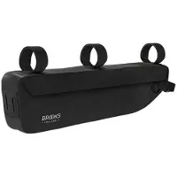 Brooks England Scape Rahmentasche 3.5l