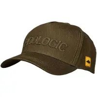 Prologic Buzzers Kappe