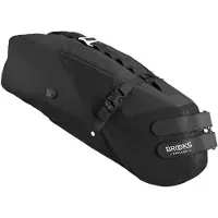 Brooks England Scape 8-10l Satteltasche