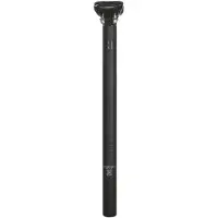 Massi Msp-110 30.9x400 Mm Sattelstütze