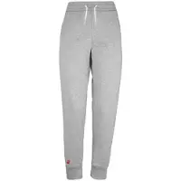 Babolat Exercise Jogger Trainingshose